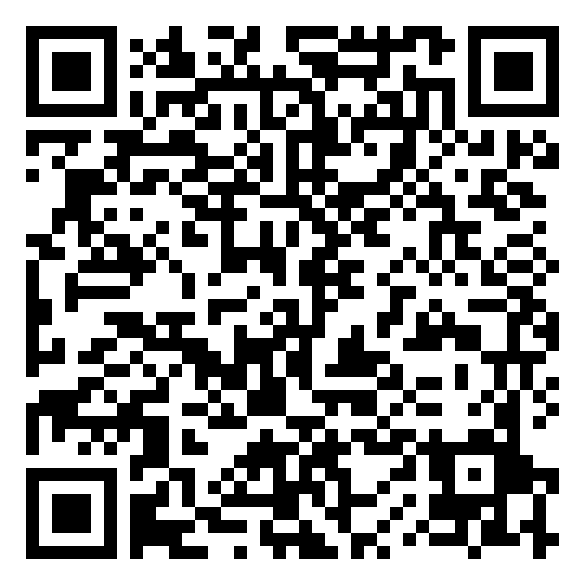 QR code 38084659600000