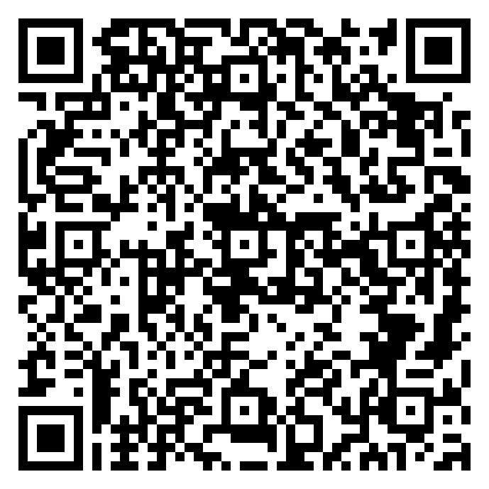 QR code 22103846000000