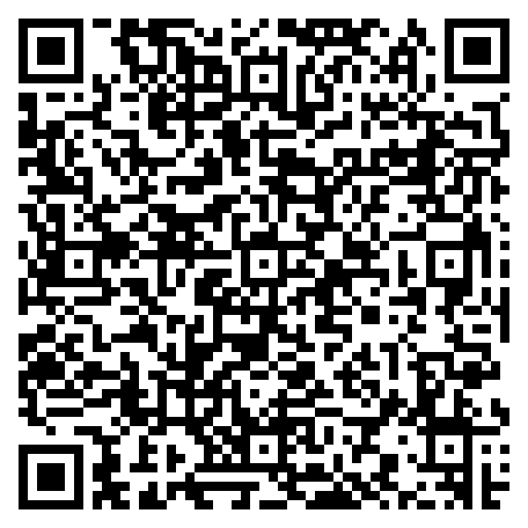 QR code 38329175600000