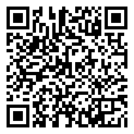 QR code 38330082800000