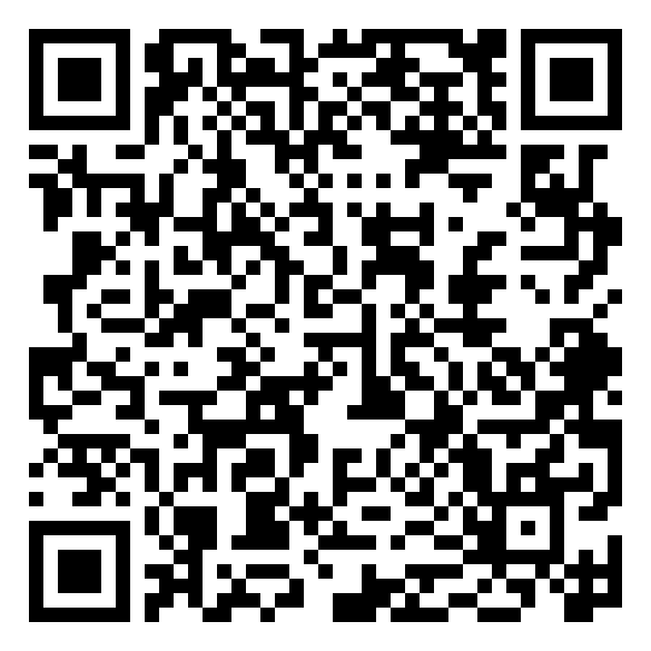 QR code 12315330000000