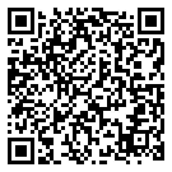 QR code 54011939000000