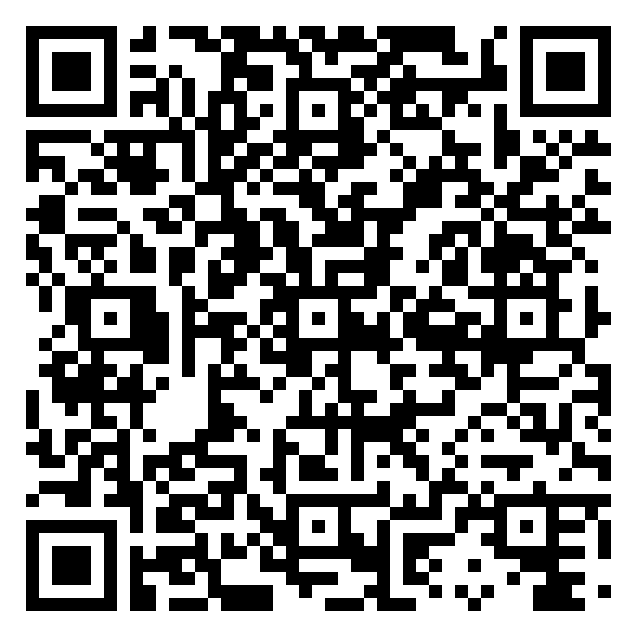 QR code 20018973500000