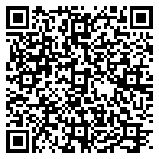 QR code 38402476700000