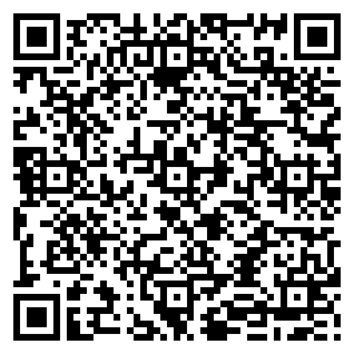 QR code 52414949800000