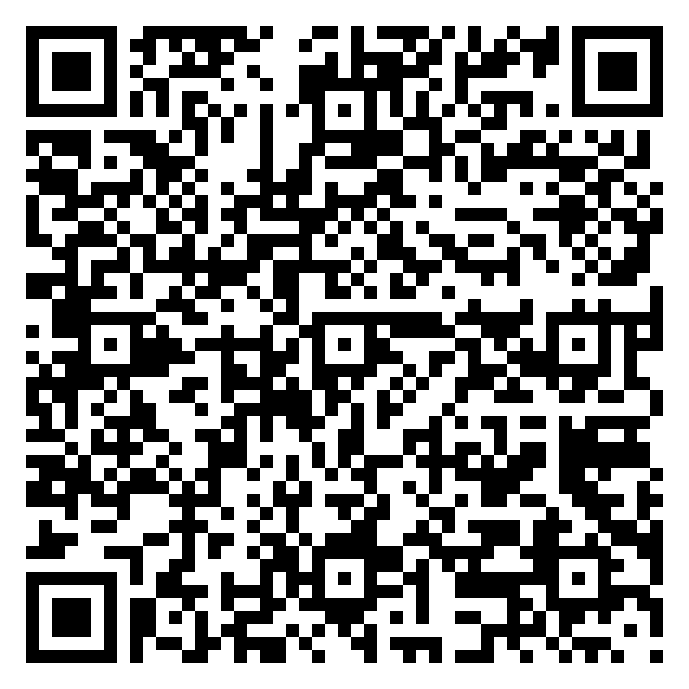 QR code 32020643200000
