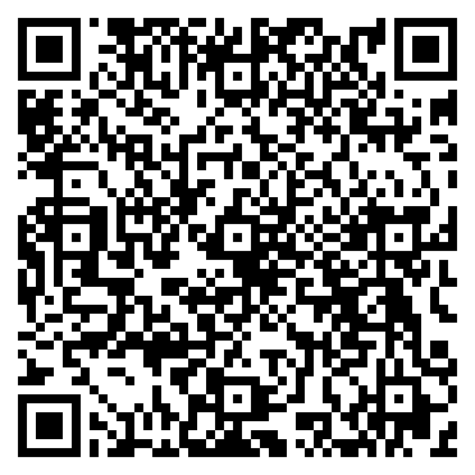 QR code 32058981200000
