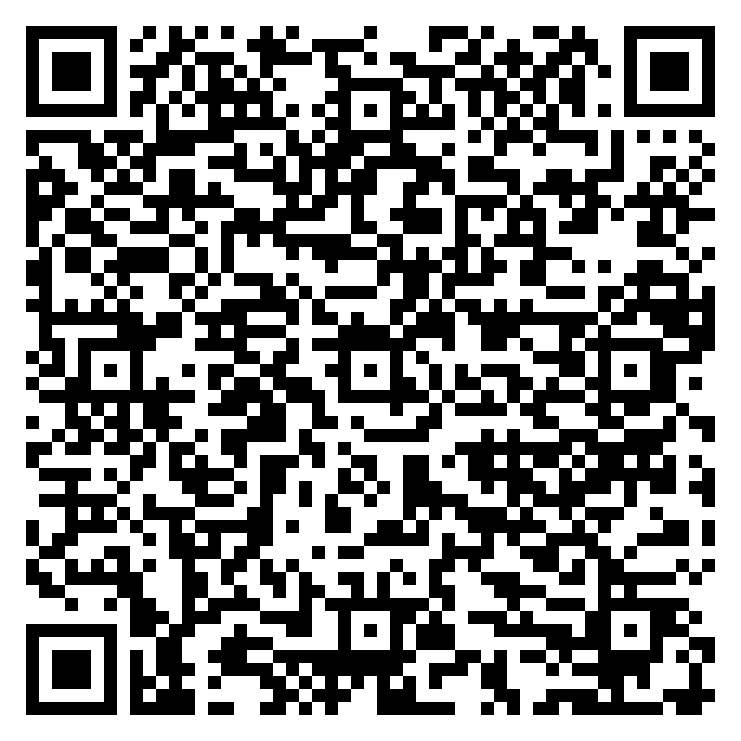 QR code 30263641900000