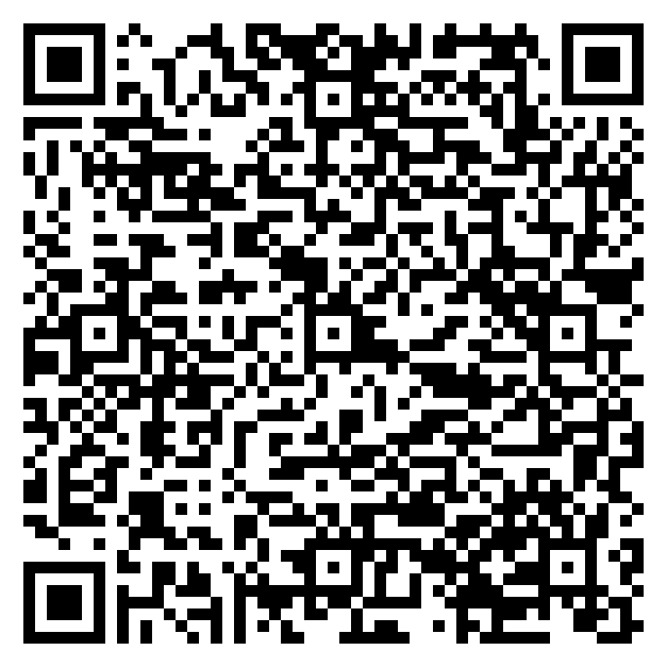 QR code 14299181600000