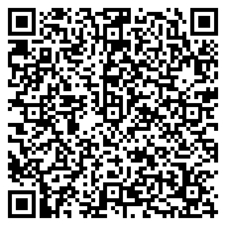 QR code 18002799900000
