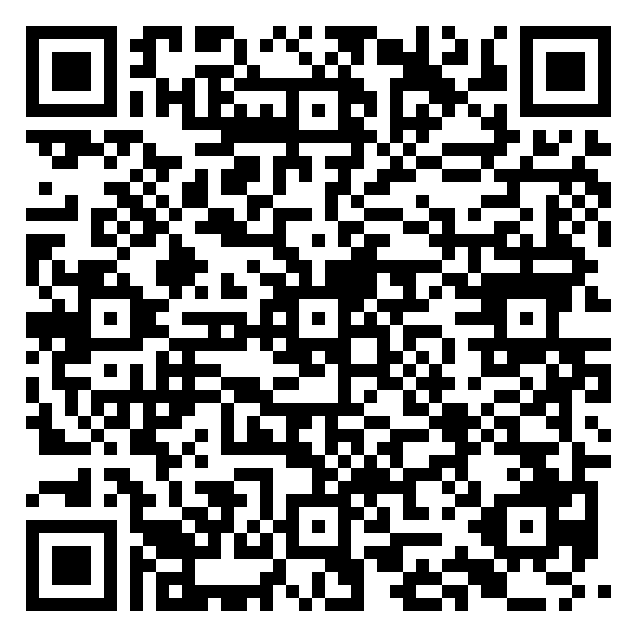QR code 52987004200000