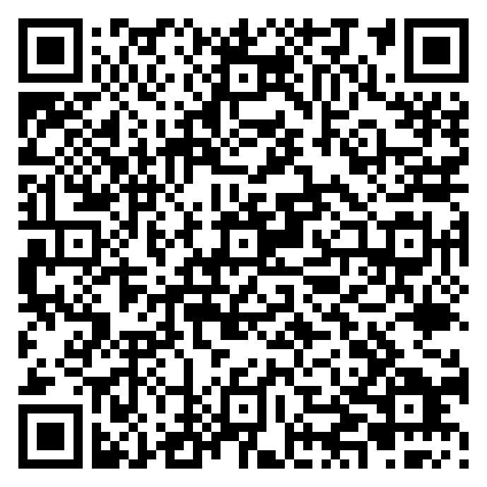 QR code 14698680600000