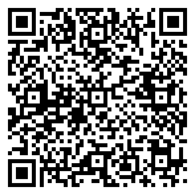 QR code 38942825100000