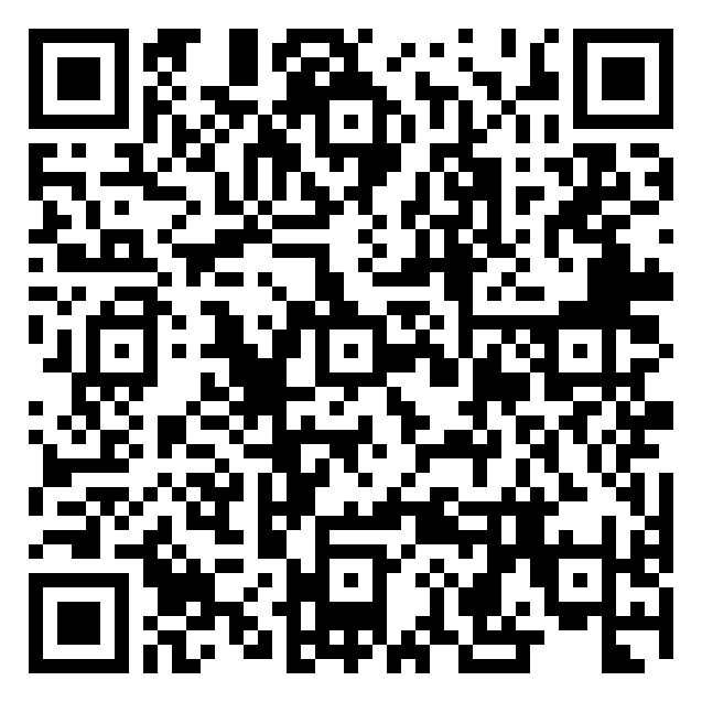 Drobny Karol Szabat QR code QR code 36032739200000