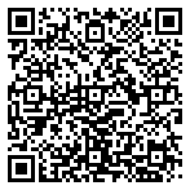 Drobny QR code QR code 36039999000000