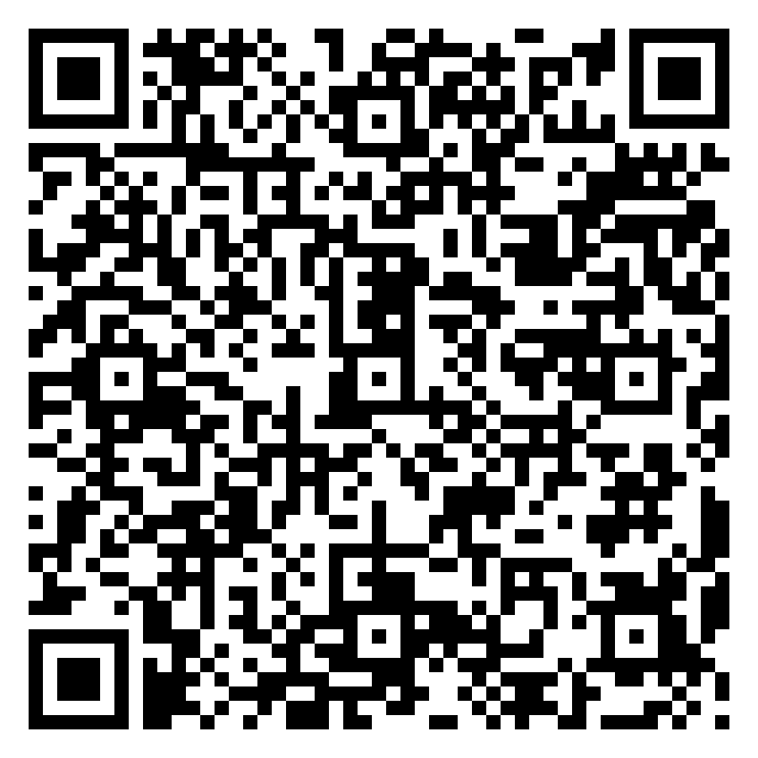 QR code 38897577800000