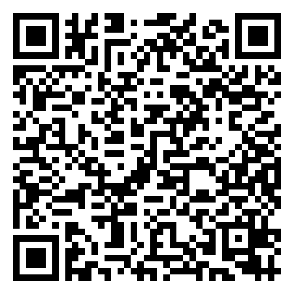 QR code 14677951000000