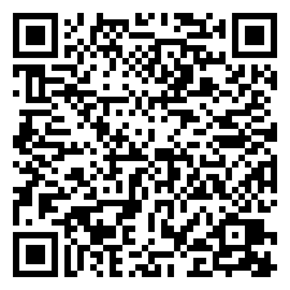 QR code 38005128200000
