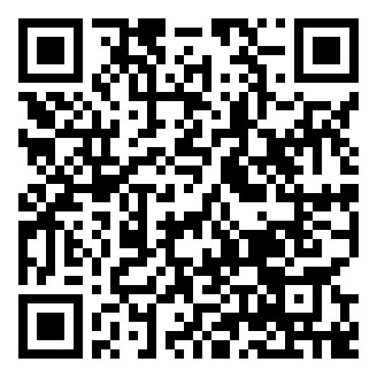 QR code 32150066500000