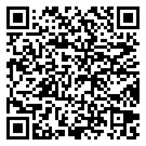 QR code 52587675700000