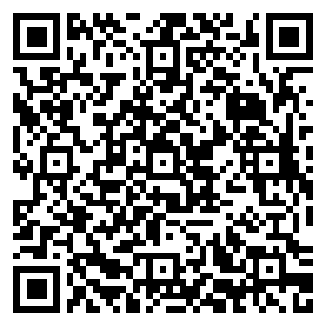 QR code 38669224300000