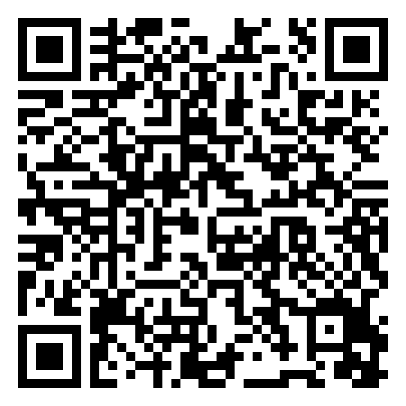 QR code 52876535000000