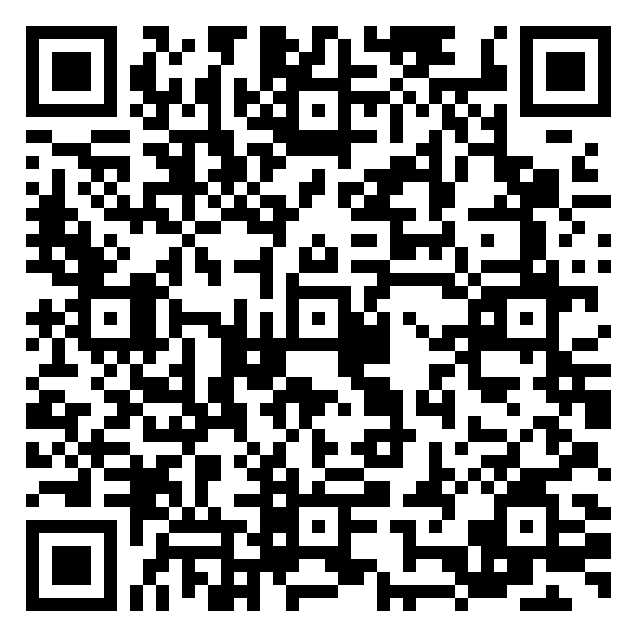 QR code 32106907800000