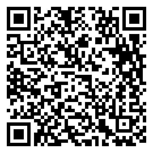 QR code 24066823200000