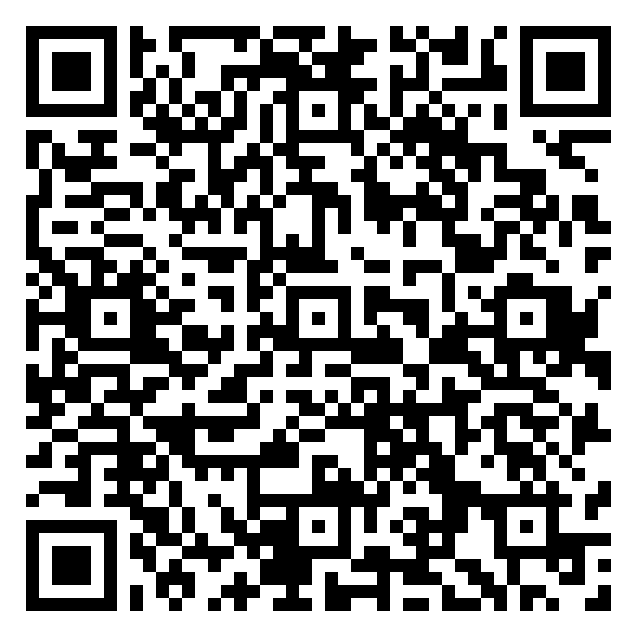 QR code 01293632400000