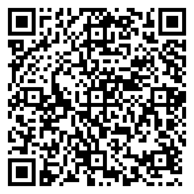 QR code 24007892100000