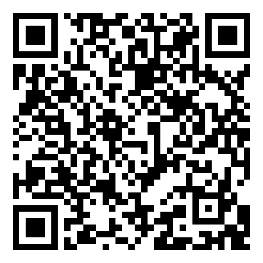 QR code 12008274600000