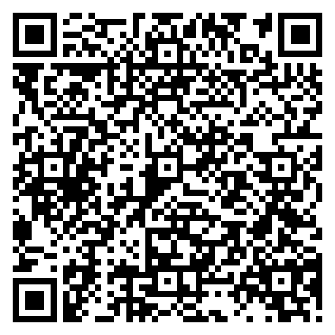 QR code 36221011600000
