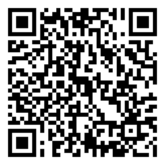 QR code 30243393000000