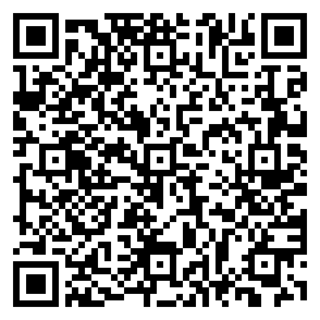 QR code 52511786200000