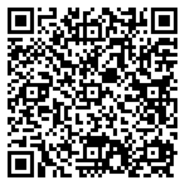QR code 54138139700000