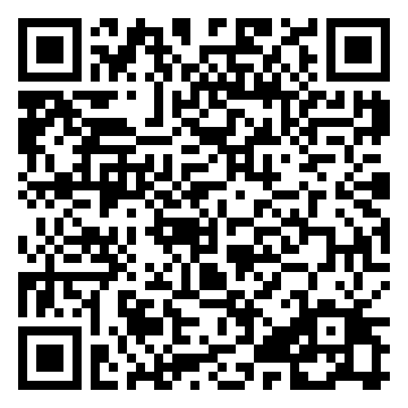 QR code 24347940200000