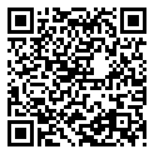 QR code 36786832300000