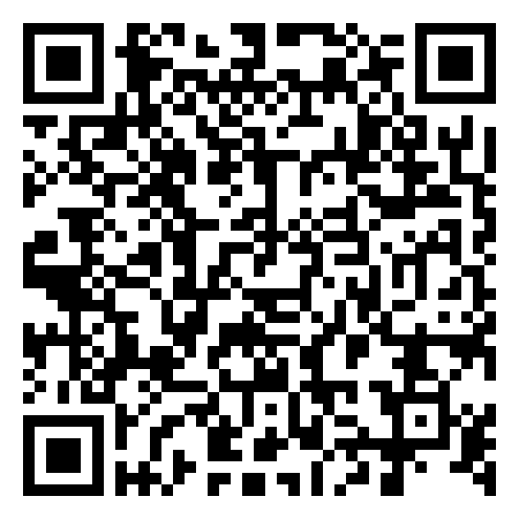 QR code 34018776500000