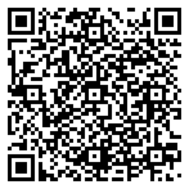 QR code 52746575100000