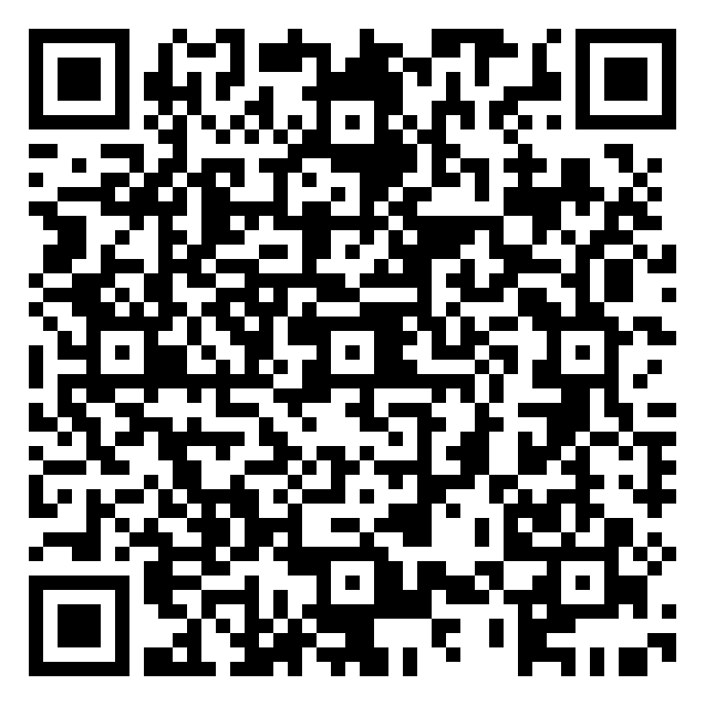 QR code 38619024000000