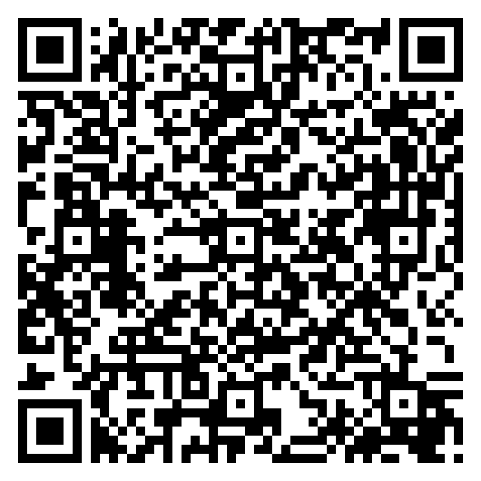 QR code 38401901600000