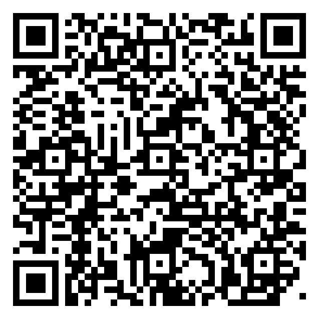 QR code 33143803600000
