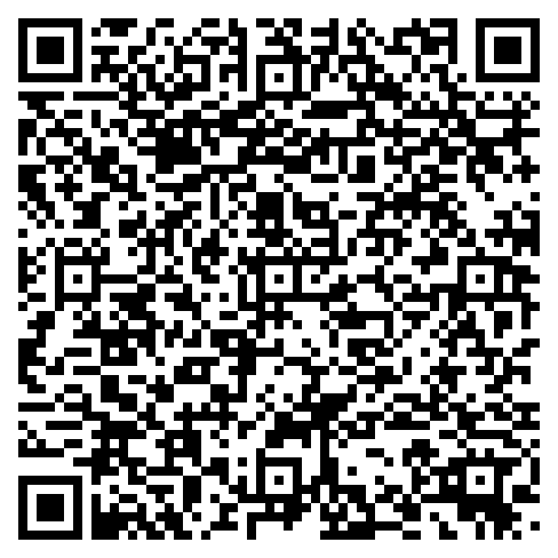 QR code 52998302000000