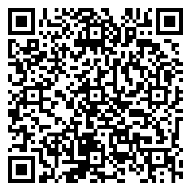 QR code 15039913500000