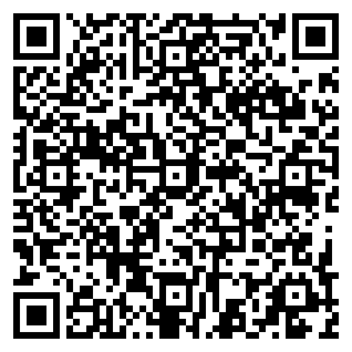 QR code 36070050800000