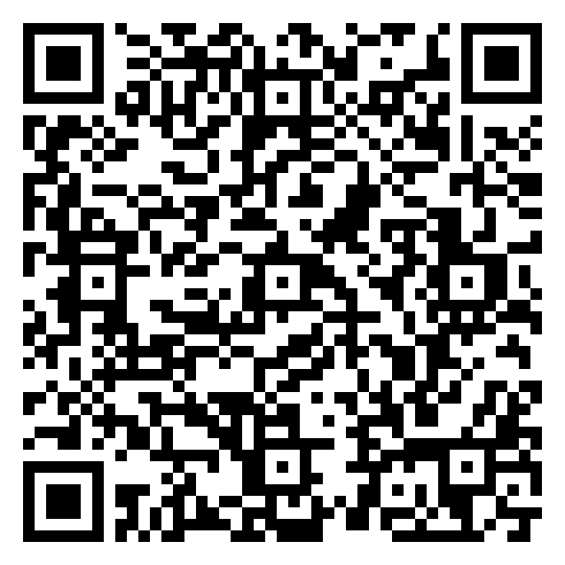 QR code 52173990500000