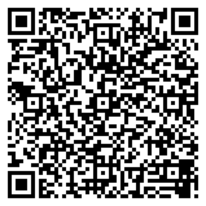 QR code 36588690800000