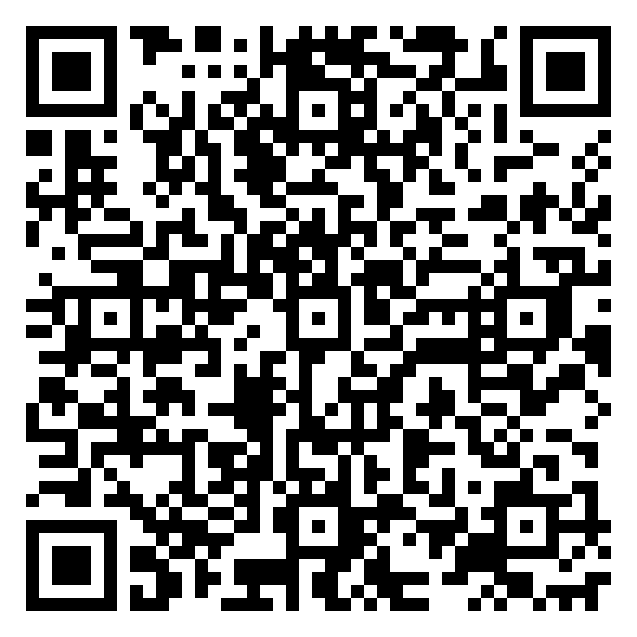 DROG-GRA Anouar GRATI QR code QR code 36943612500000