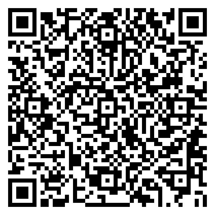 QR code 24182772100000