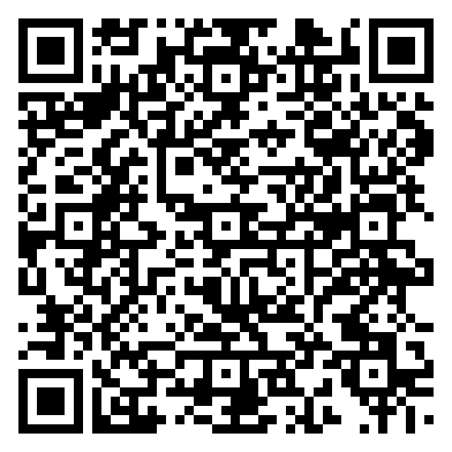 QR code 02126749700000